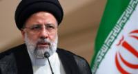 Iranian President to arrive in Sri Lanka